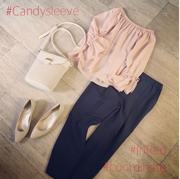 ハニーズ寝屋川アドバンス店