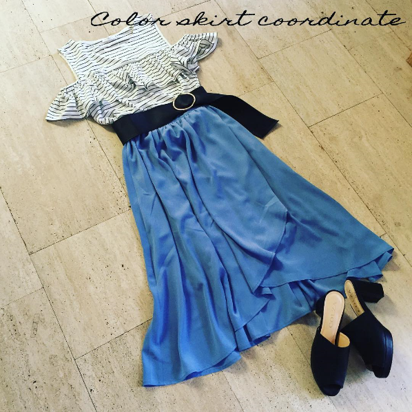 ハニーズ寝屋川アドバンス店