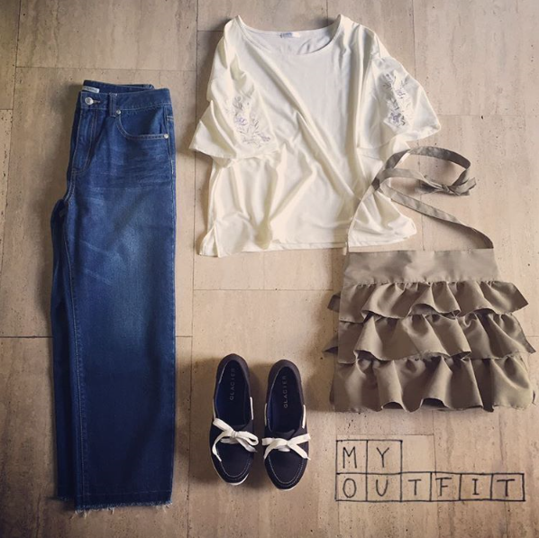 ハニーズ❤寝屋川アドバンス店