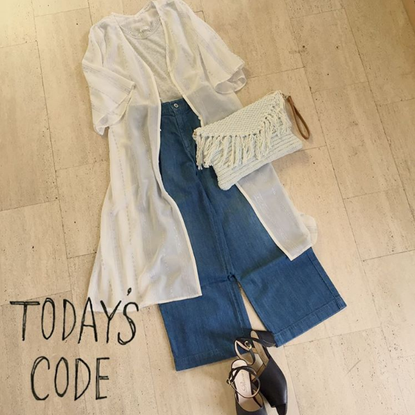 ハニーズ寝屋川アドバンス店