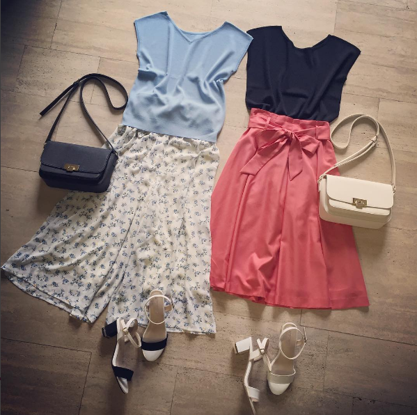 ハニーズ寝屋川アドバンス店