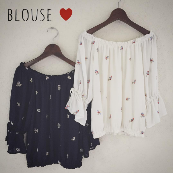 ハニーズ寝屋川アドバンス店