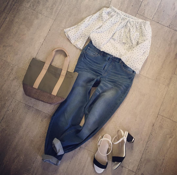 ハニーズ寝屋川アドバンス店