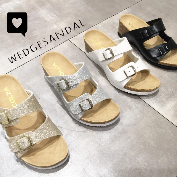 ハニーズ寝屋川アドバンス店