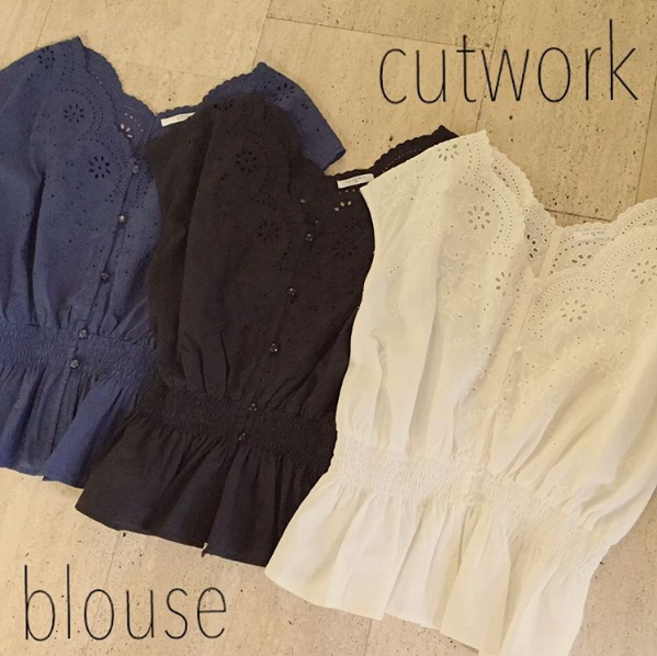 ハニーズ寝屋川アドバンス店