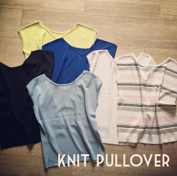 ハニーズ寝屋川アドバンス店