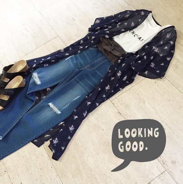 ハニーズ寝屋川アドバンス店