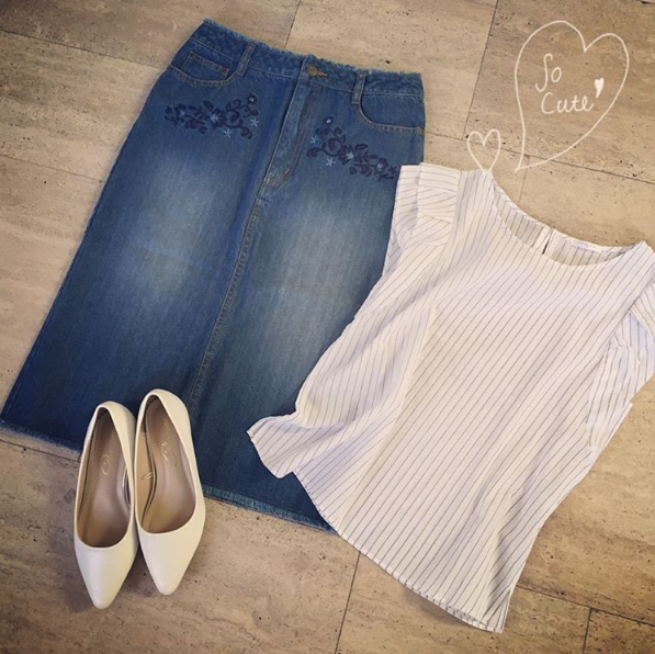 ハニーズ寝屋川アドバンス店