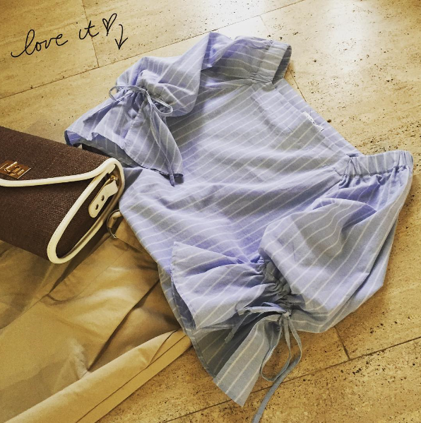 ハニーズ寝屋川アドバンス店