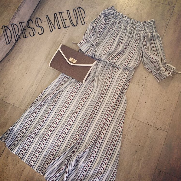 ハニーズ寝屋川アドバンス店