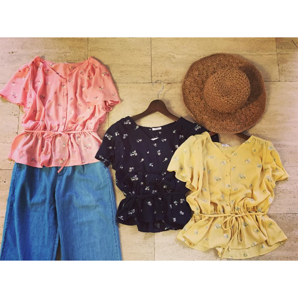 ハニーズ寝屋川アドバンス店