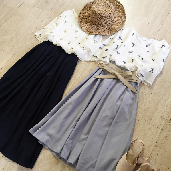 ハニーズ寝屋川アドバンス店