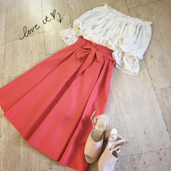 ハニーズ寝屋川アドバンス店