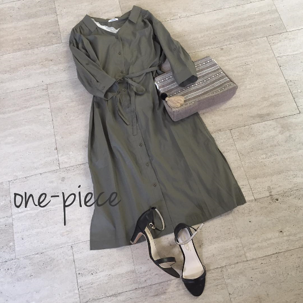 ハニーズ寝屋川アドバンス店