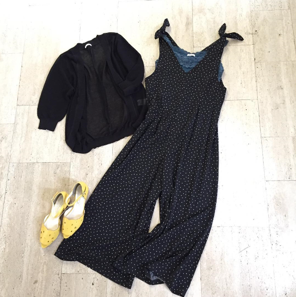 ハニーズ寝屋川アドバンス店