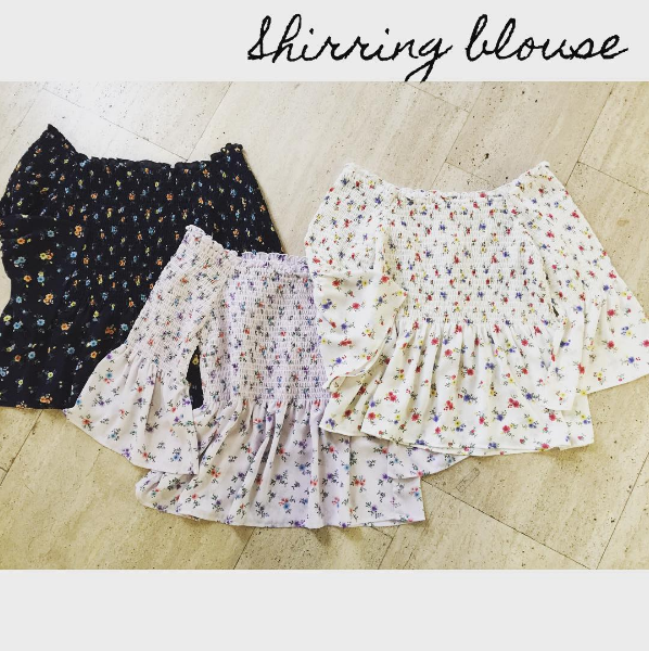 ハニーズ寝屋川アドバンス店