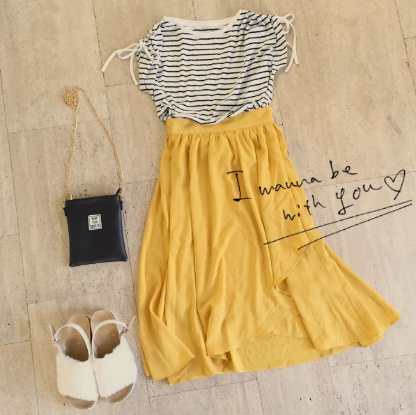 ハニーズ寝屋川アドバンス店