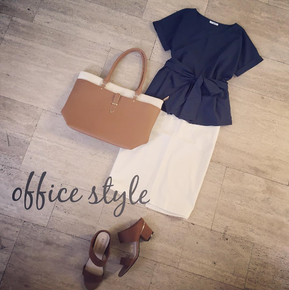 ハニーズ寝屋川アドバンス店