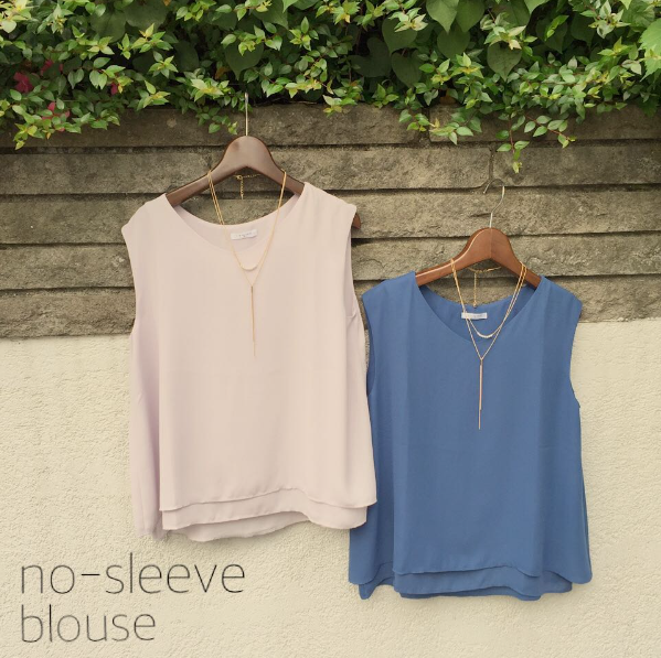 ハニーズ寝屋川アドバンス店