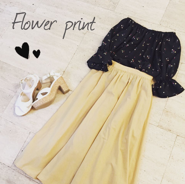 ハニーズ寝屋川アドバンス店