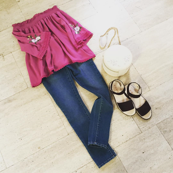 ハニーズ寝屋川アドバンス店