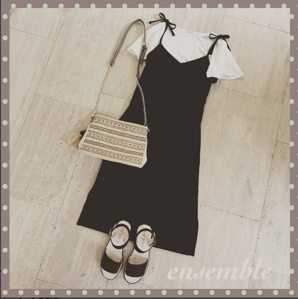 ハニーズ寝屋川アドバンス店