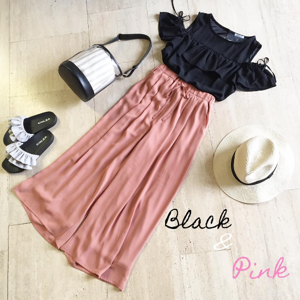 ハニーズ寝屋川アドバンス店