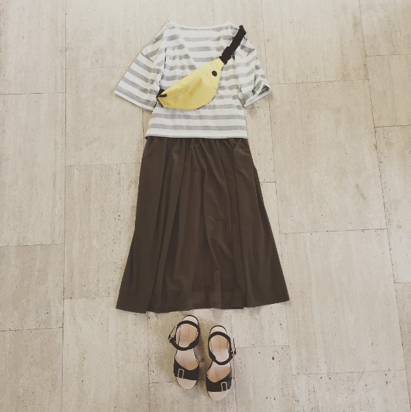 ハニーズ寝屋川アドバンス店