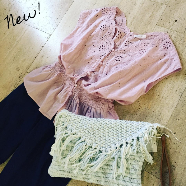 ハニーズ寝屋川アドバンス店