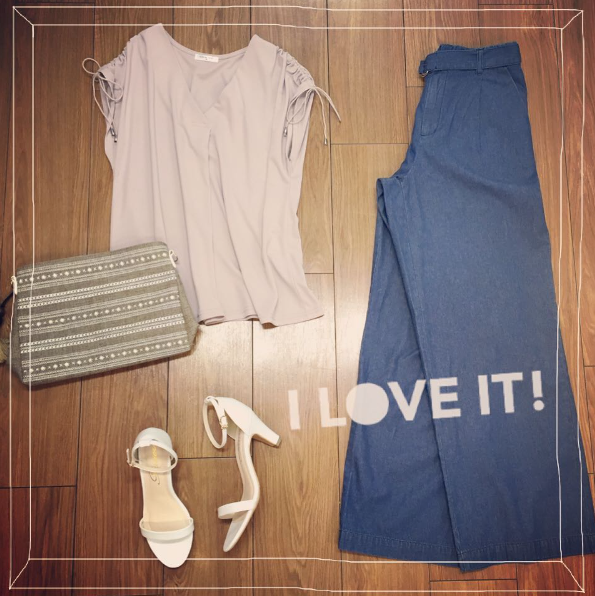 ハニーズ寝屋川アドバンス店