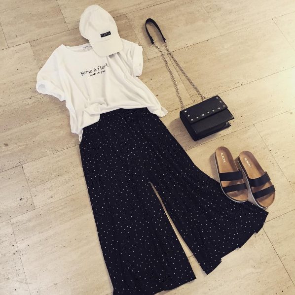 ハニーズ寝屋川アドバンス店