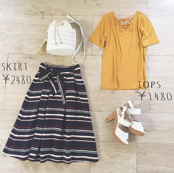 ハニーズ寝屋川アドバンス店