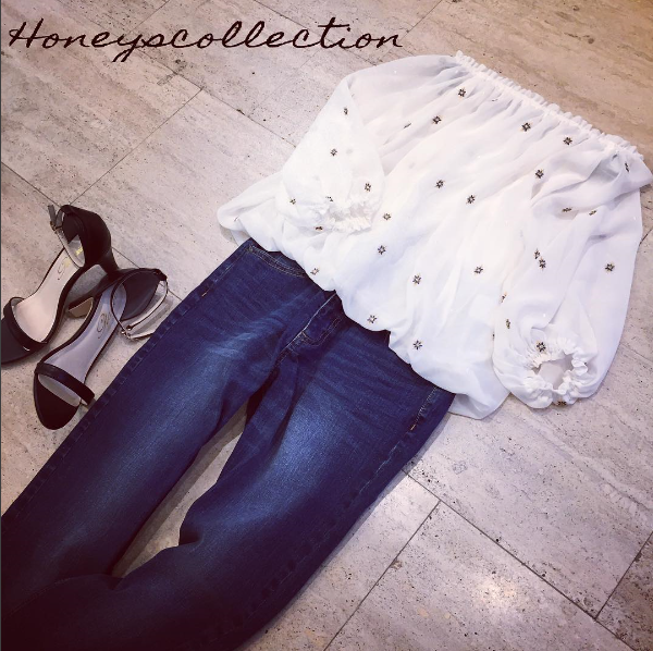 ハニーズ寝屋川アドバンス店