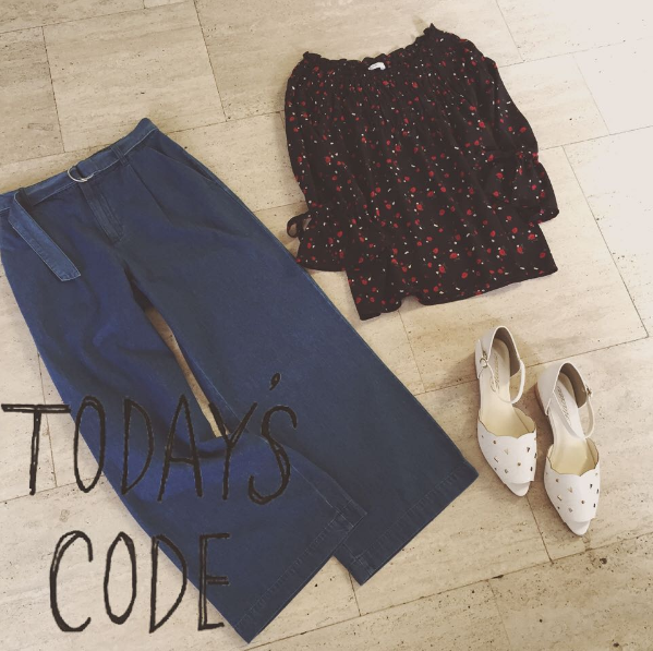 ハニーズ寝屋川アドバンス店