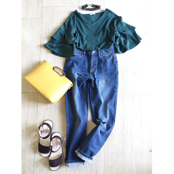 ハニーズ寝屋川アドバンス店