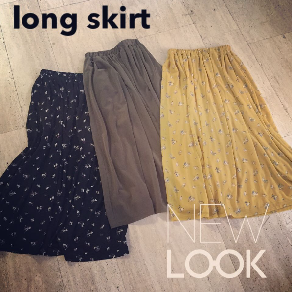 ハニーズ寝屋川アドバンス店