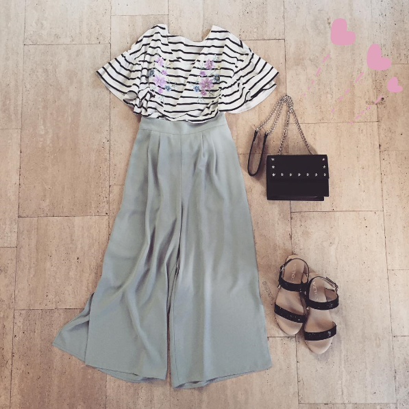 ハニーズ寝屋川アドバンス店