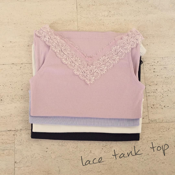 ハニーズ寝屋川アドバンス店