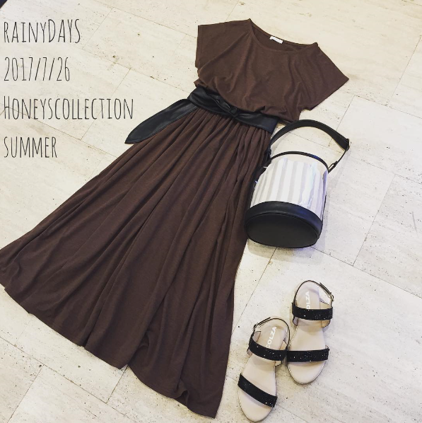 ハニーズ寝屋川アドバンス店