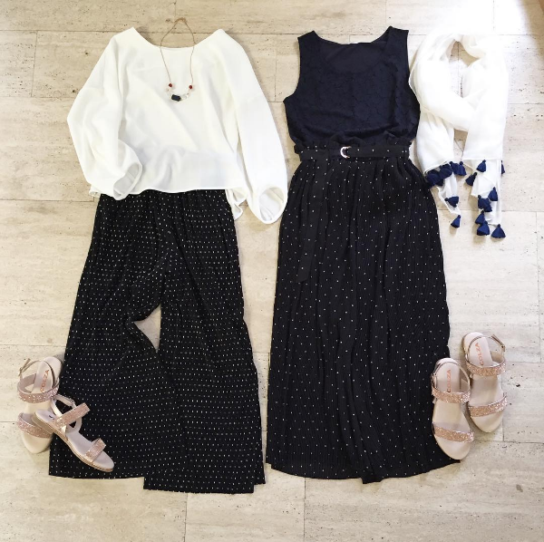 ハニーズ寝屋川アドバンス店