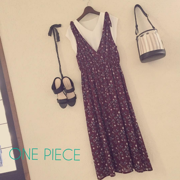 ハニーズ寝屋川アドバンス店