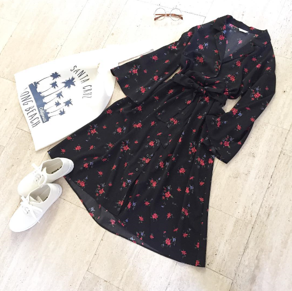 ハニーズ寝屋川アドバンス店