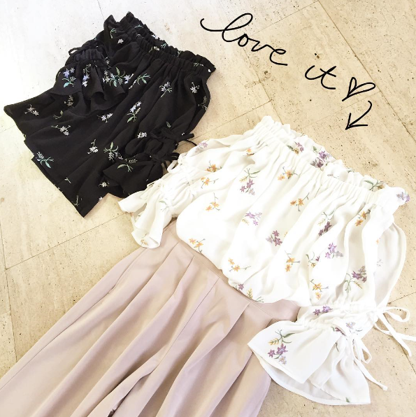 ハニーズ寝屋川アドバンス店