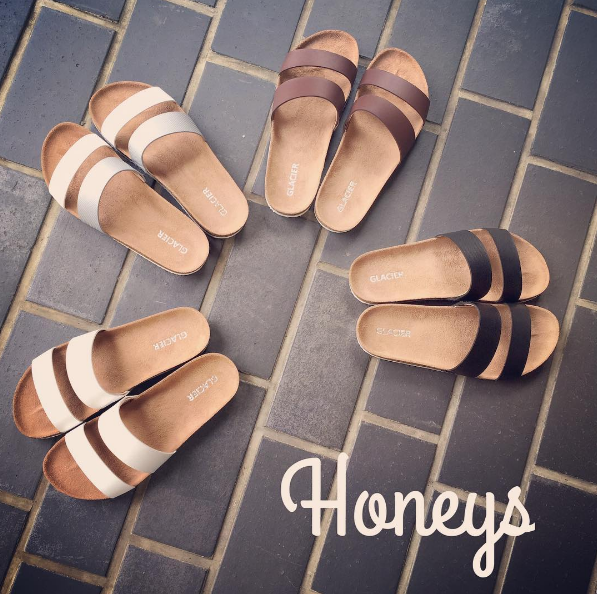 ハニーズ寝屋川アドバンス店　