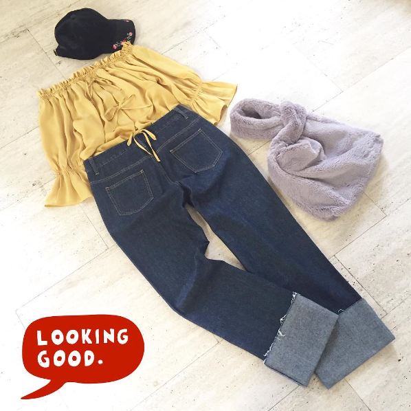 ハニーズ寝屋川アドバンス店