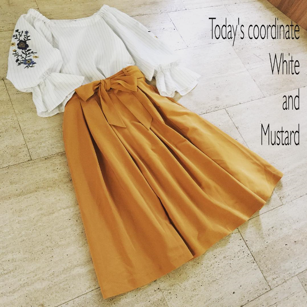 ハニーズ寝屋川アドバンス店