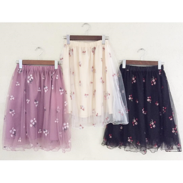 ハニーズ寝屋川アドバンス店