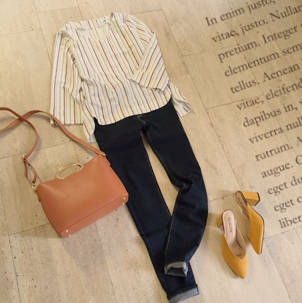 ハニーズ寝屋川アドバンス店