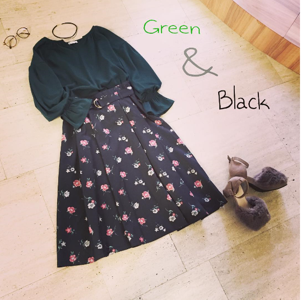 ハニーズ寝屋川アドバンス店