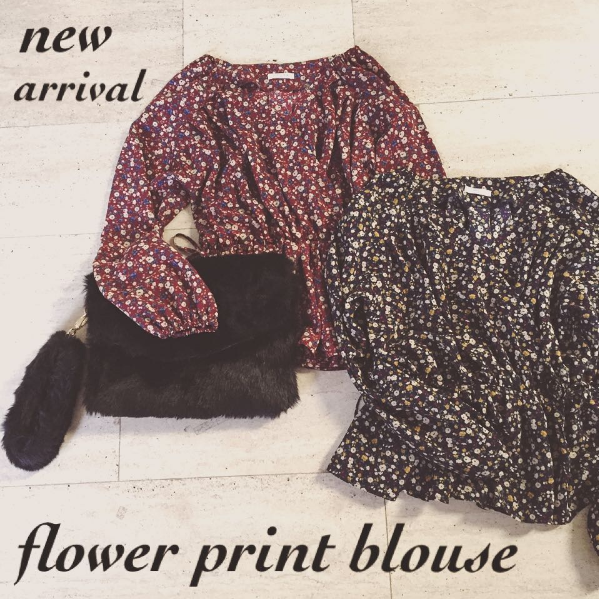 ハニーズ寝屋川アドバンス店